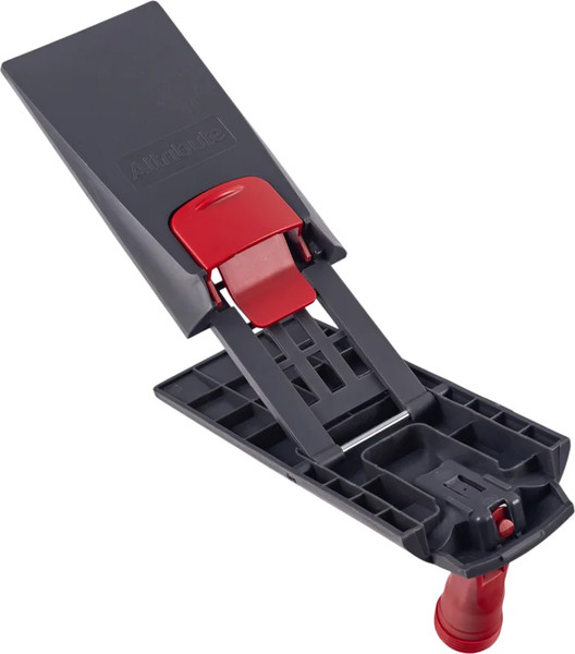 Швабра-моп Attribute Active Clean ACM001