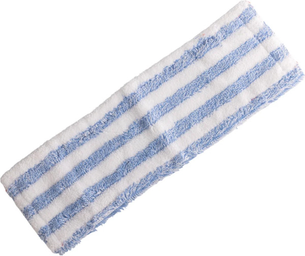 Моп для швабры Attribute Active Clean ACR001 - фото