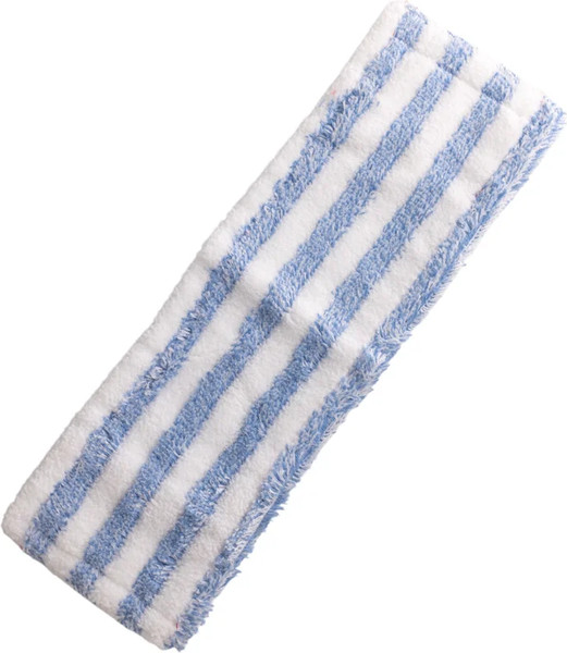 Моп для швабры Attribute Active Clean ACR001