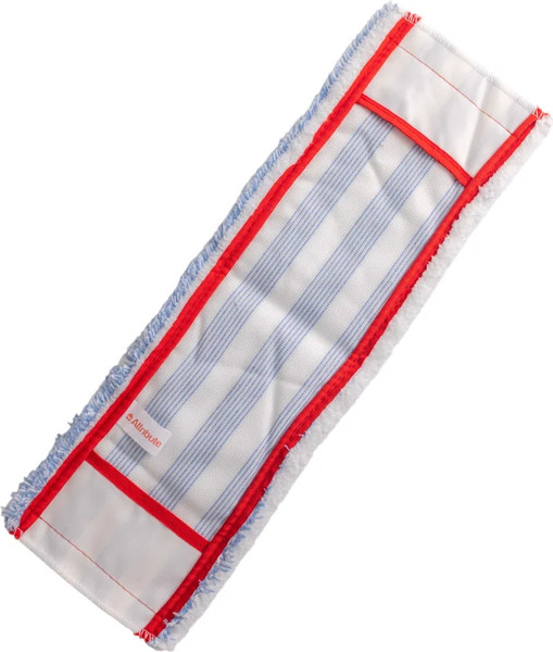 Моп для швабры Attribute Active Clean ACR001