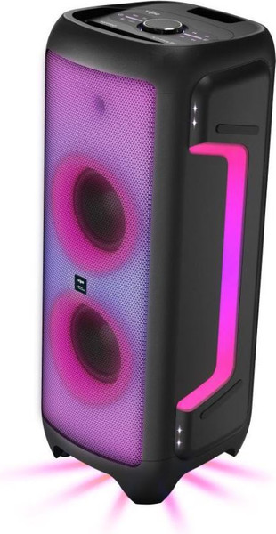 Портативная колонка Vipe Nitro X7 Pulsar