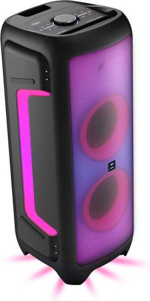Портативная колонка Vipe Nitro X7 Pulsar