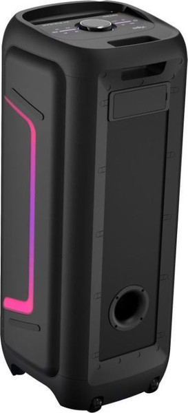 Портативная колонка Vipe Nitro X7 Pulsar