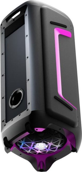 Портативная колонка Vipe Nitro X7 Pulsar