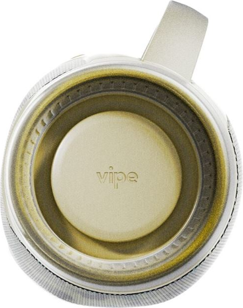 Портативная колонка Vipe Thor / VPPSTORSQRU