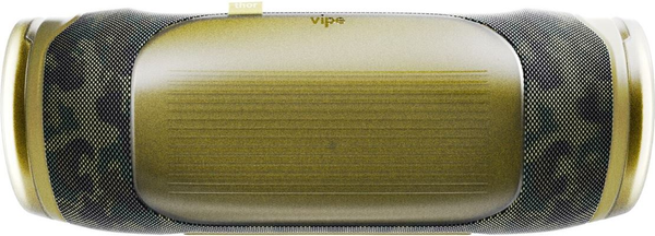 Портативная колонка Vipe Thor / VPPSTORSQRU