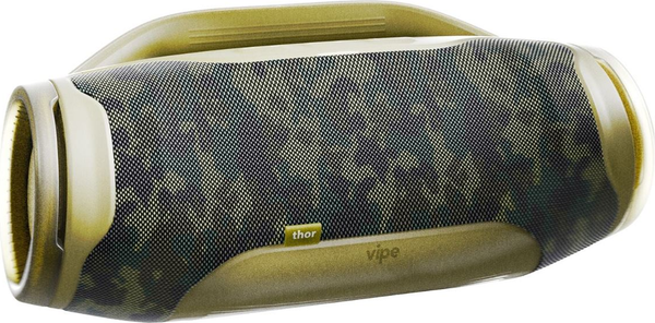 Портативная колонка Vipe Thor / VPPSTORSQRU