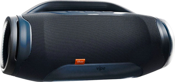 Портативная колонка Vipe Thor / VPPSTORGMRU - фото