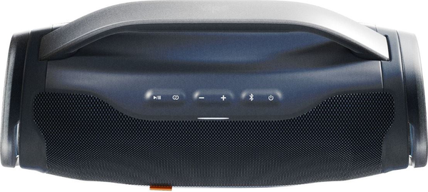 Портативная колонка Vipe Thor / VPPSTORGMRU