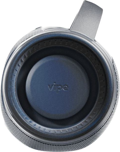 Портативная колонка Vipe Thor / VPPSTORGMRU