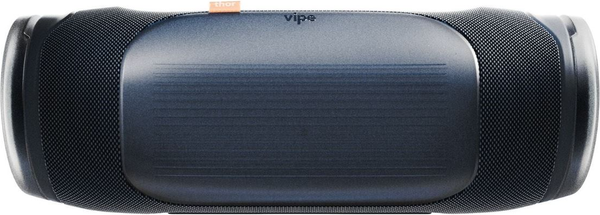 Портативная колонка Vipe Thor / VPPSTORGMRU
