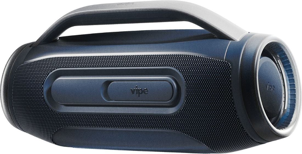 Портативная колонка Vipe Thor / VPPSTORGMRU