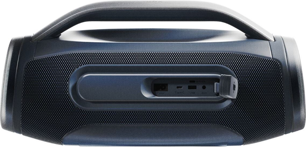 Портативная колонка Vipe Thor / VPPSTORGMRU