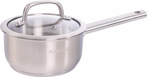 Ковш Attribute Ophelia ASO001 - фото