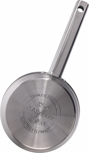 Ковш Attribute Ophelia ASO001