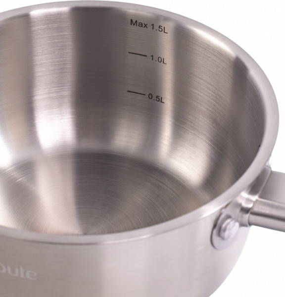 Ковш Attribute Ophelia ASO001