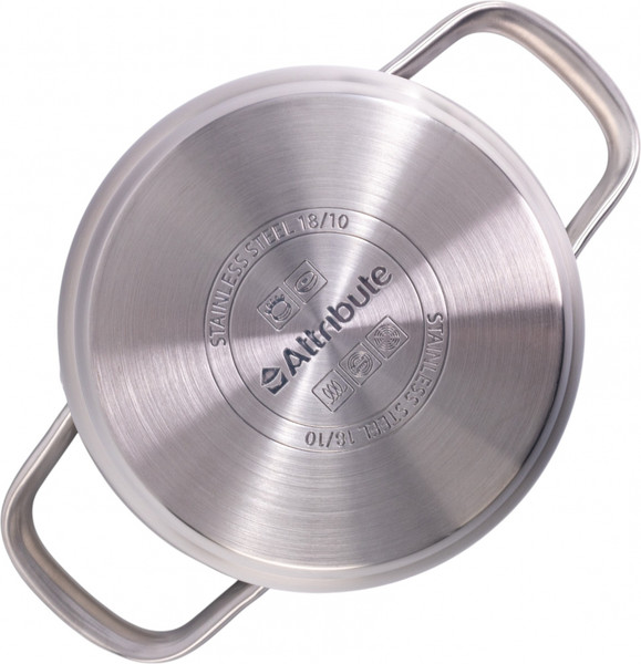 Кастрюля Attribute Ophelia ASO002