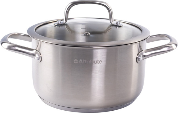 Кастрюля Attribute Ophelia ASO003 - фото