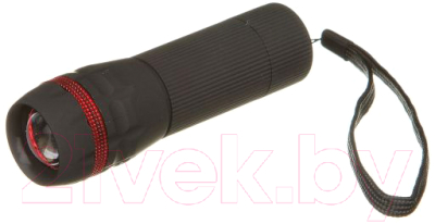 Фонарь для велосипеда STG FL1501 / Х95153 - фото