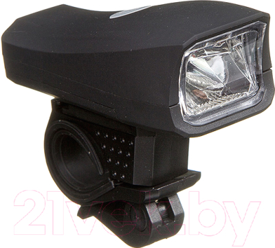 Фонарь для велосипеда STG FL1573 / Х95152 - фото