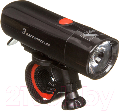 Фонарь для велосипеда STG FL1510 / Х95149 - фото