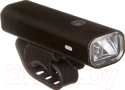 Фонарь для велосипеда STG FL1566 / Х95146 - фото