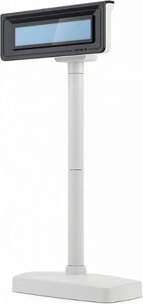 Дисплей покупателя Штрих-М D3 71068228 - фото