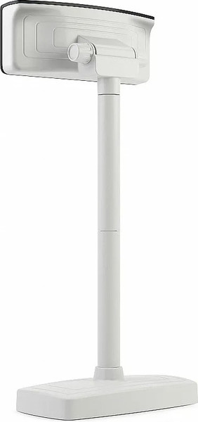 Дисплей покупателя Штрих-М D3 71068228