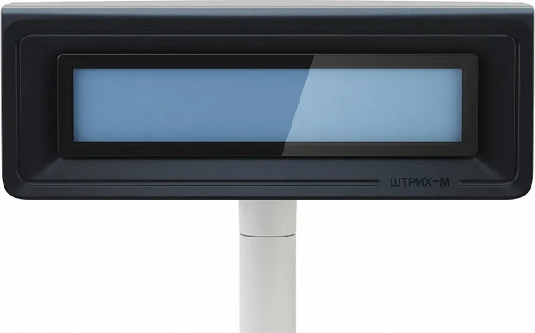 Дисплей покупателя Штрих-М D3 71068228