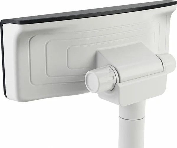 Дисплей покупателя Штрих-М D3 71068228