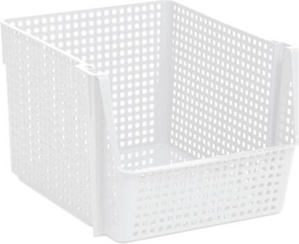 Контейнер для хранения Violet Лофт / 852006 - фото