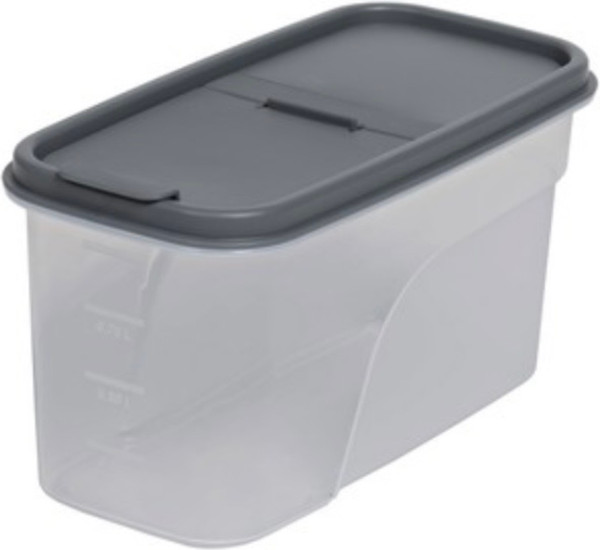 Емкость для хранения Violet 461218 - фото