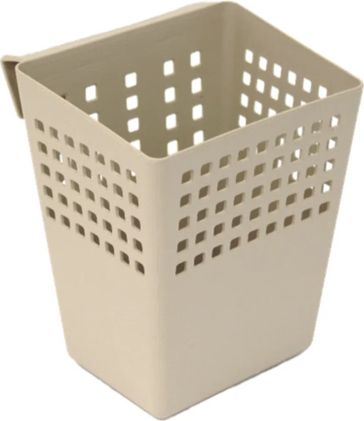 Органайзер для хранения Violet Лофт 720020 - фото