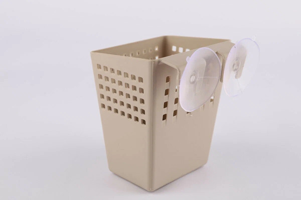 Органайзер для хранения Violet Лофт 720020