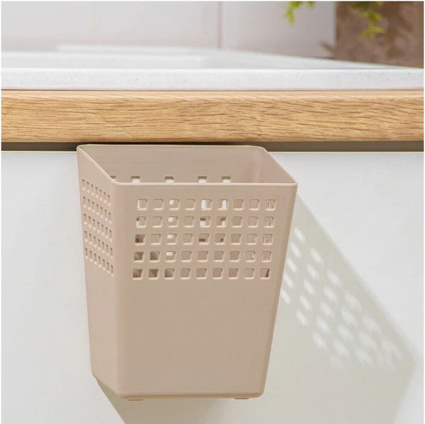 Органайзер для хранения Violet Лофт 720020