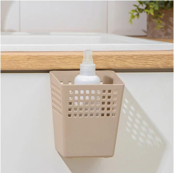 Органайзер для хранения Violet Лофт 720020