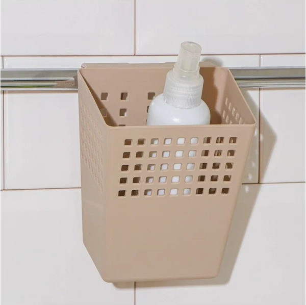 Органайзер для хранения Violet Лофт 720020