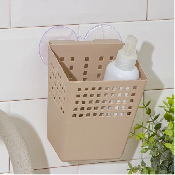 Органайзер для хранения Violet Лофт 720020