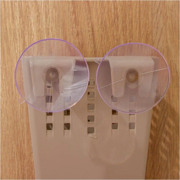 Органайзер для хранения Violet Лофт 720020