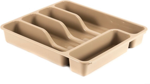 Органайзер для столовых приборов Violet 740020 - фото