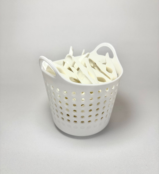 Прищепки DEKO NPW2006