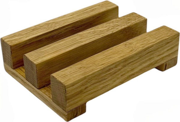 Подставка для разделочных досок DEKO PDD1302 - фото