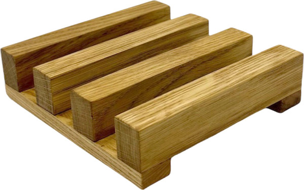 Подставка для разделочных досок DEKO PDD1303 - фото