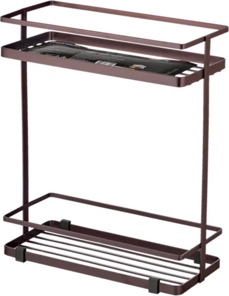 Органайзер для кухни Esprado Brownie 0012833E203 - фото