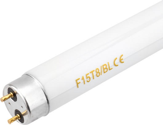 Уничтожитель насекомых Rexant 71-0156