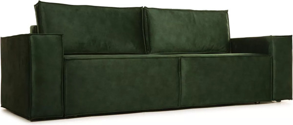 Диван Stolline Лофт 08 - фото