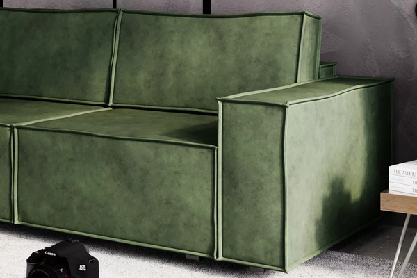 Диван Stolline Лофт 08