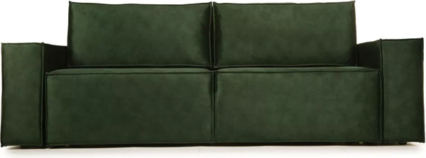 Диван Stolline Лофт 08