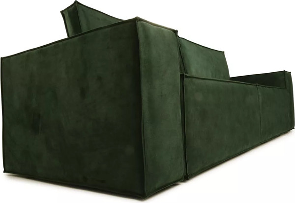 Диван Stolline Лофт 08