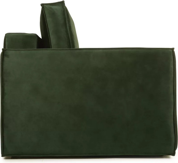 Диван Stolline Лофт 08